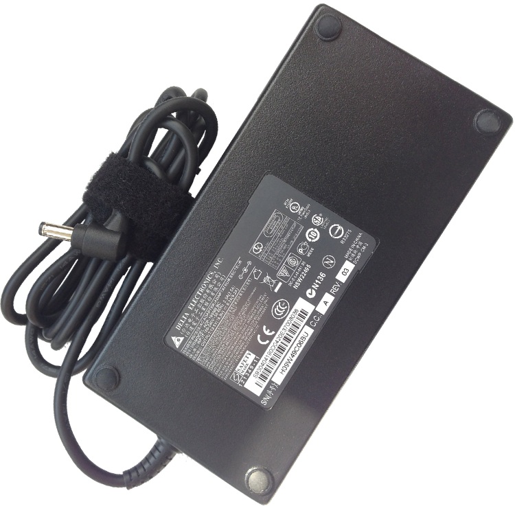 Msi GX70 Chargeur / Alimentation