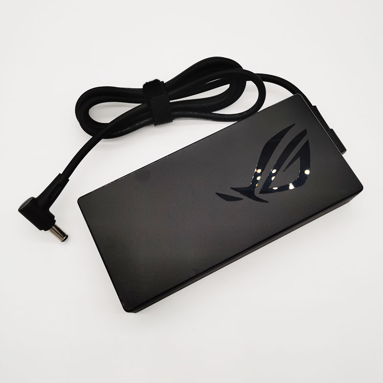 ASUS ADP-180TB H Chargeur / Alimentation