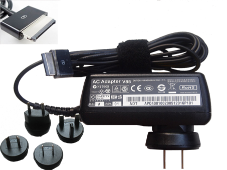 ASUS EPAD-01 Chargeur / Alimentation