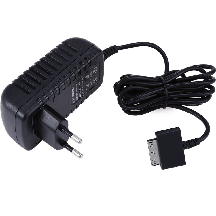 ACER ADP-18TB A Chargeur / Alimentation