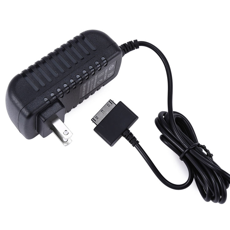 ACER ADP-18TB A Chargeur / Alimentation