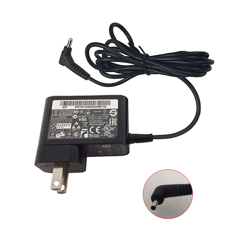 ACER ADP-18TB C Chargeur / Alimentation