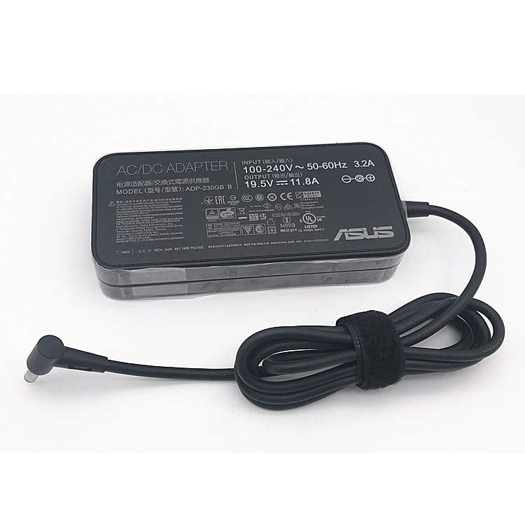ASUS AD230-00E Chargeur / Alimentation