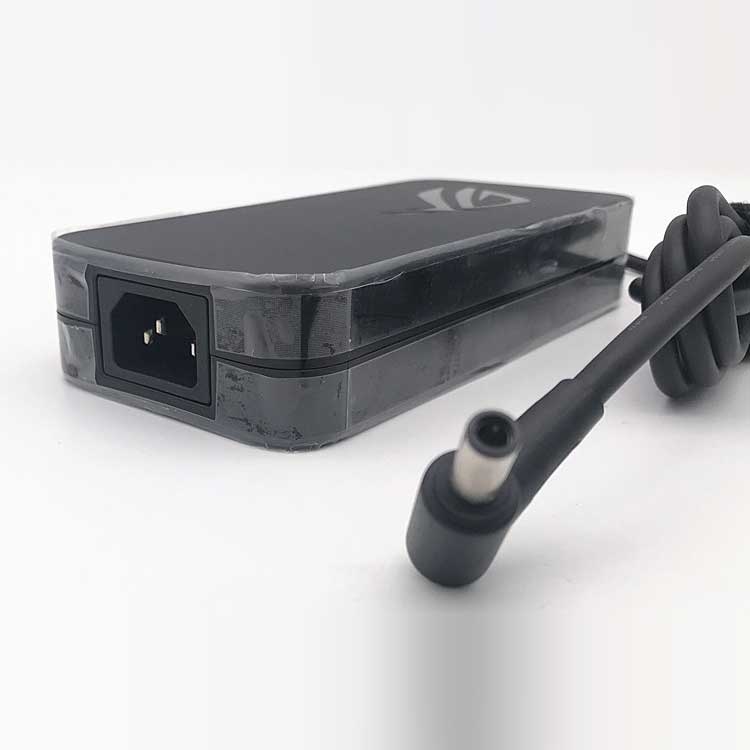 ASUS AD230-00E Chargeur / Alimentation