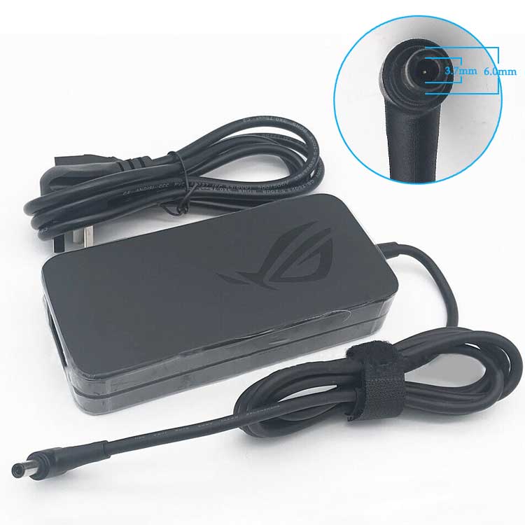  AC Adaptateur