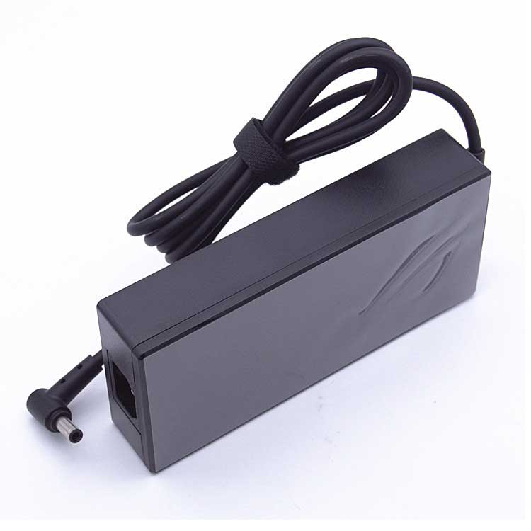 ASUS 3PLUS Chargeur / Alimentation