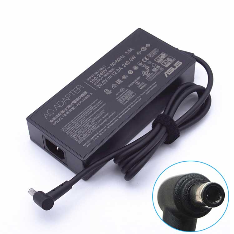  AC Adaptateur