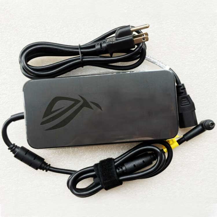 ASUS A17-280P1A Chargeur / Alimentation