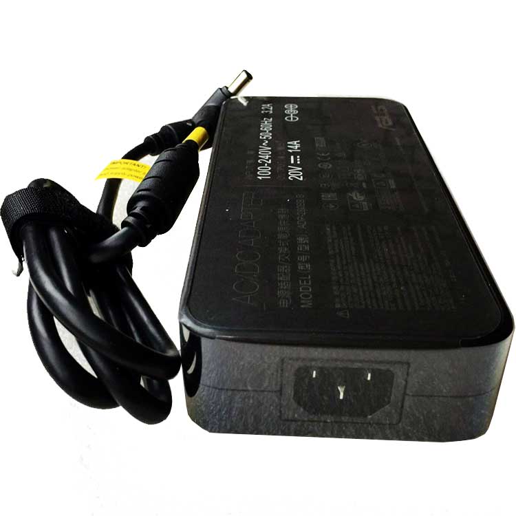 ASUS A17-280P1A Chargeur / Alimentation