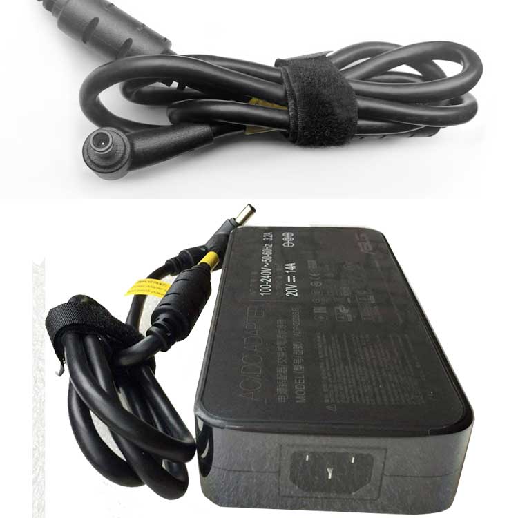 ASUS A17-280P1A Chargeur / Alimentation