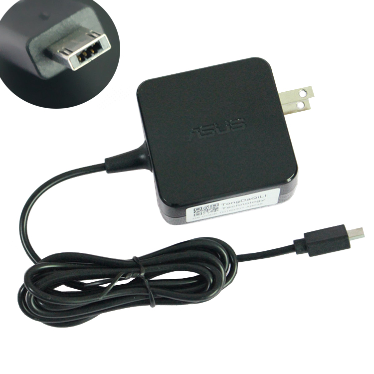 ASUS ADP-33AW AD Chargeur / Alimentation