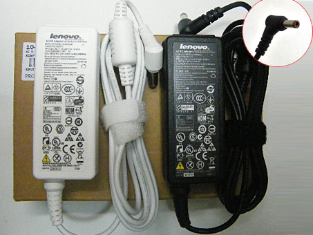  AC Adaptateur