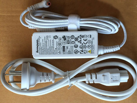  AC Adaptateur