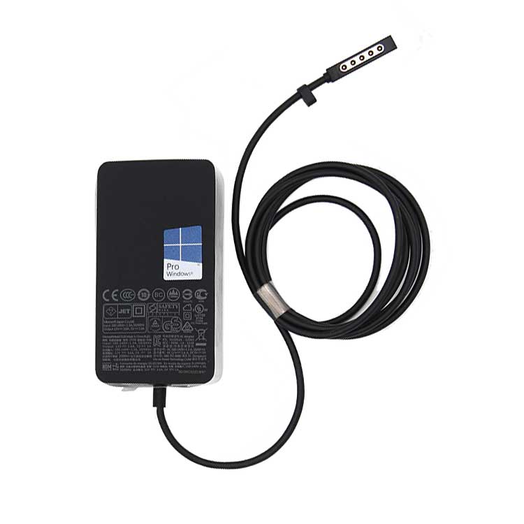 Microsoft 1601 Chargeur / Alimentation