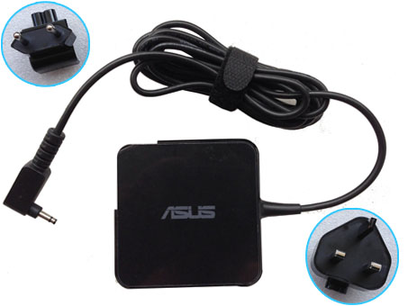 Asus ZenBook UX31A-R4003V Chargeur / Alimentation