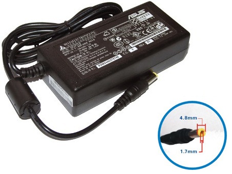 Asus A6JC Chargeur / Alimentation