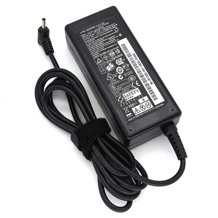 ASUS 90-OK02SP10000Q Chargeur / Alimentation