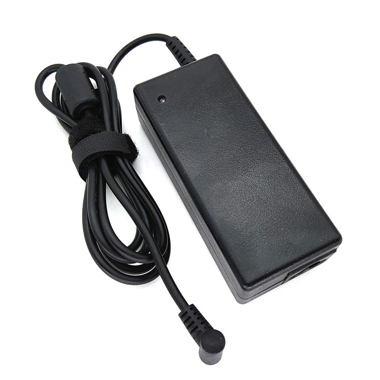 ASUS ADP-60JH DB Chargeur / Alimentation