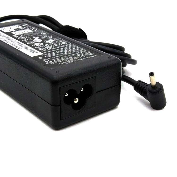ASUS ADP-60JH DB Chargeur / Alimentation