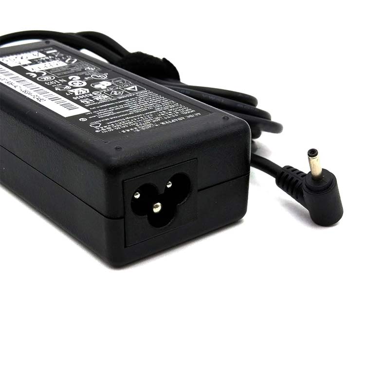 ASUS 90-OK02SP10000Q Chargeur / Alimentation