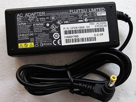 FUJITSU FPCAC48 Chargeur / Alimentation