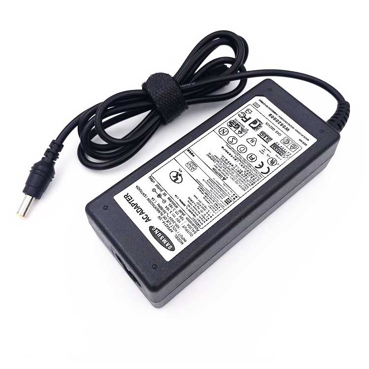 Samsung sens890 Chargeur / Alimentation