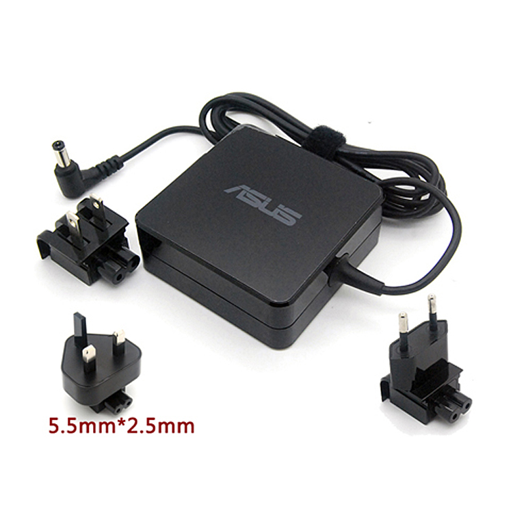 Asus A8F Chargeur / Alimentation