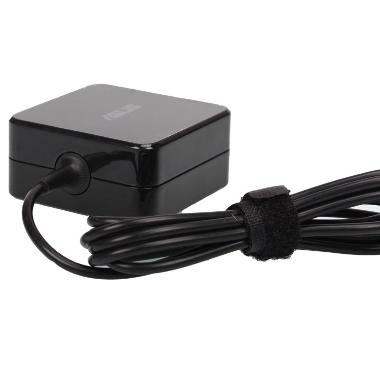 ASUS ADP-40MH Chargeur / Alimentation