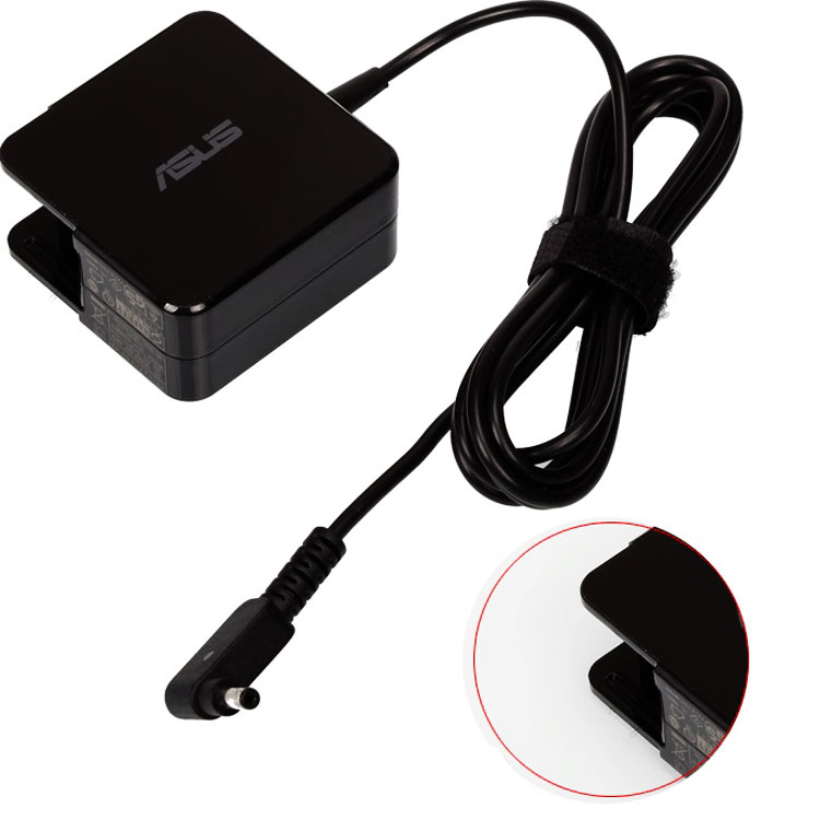 Asus F201E-KX065DU Chargeur / Alimentation