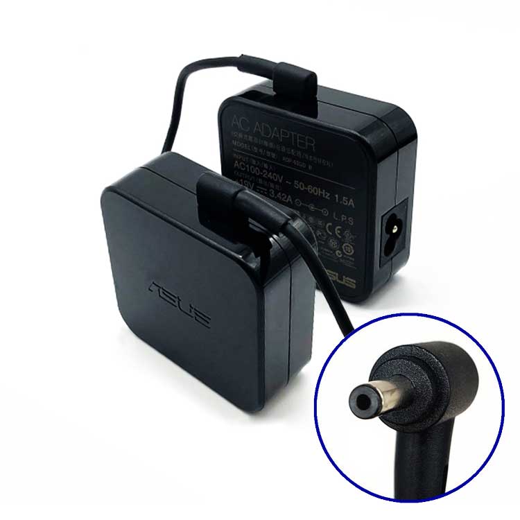 ASUS ADP-65GD D Chargeur / Alimentation