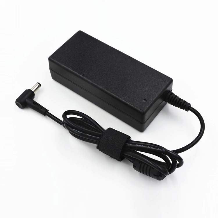ASUS ADP-65DB REV.B Chargeur / Alimentation