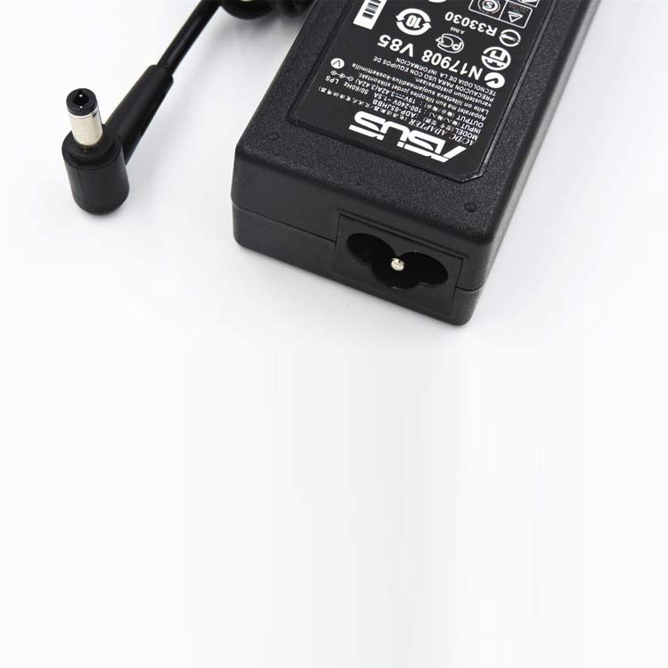 ASUS ADP-65DB REV.B Chargeur / Alimentation