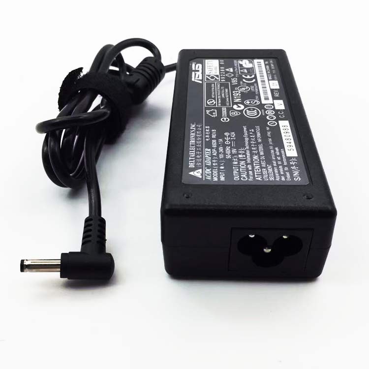 ASUS ADP-65JH DB Chargeur / Alimentation