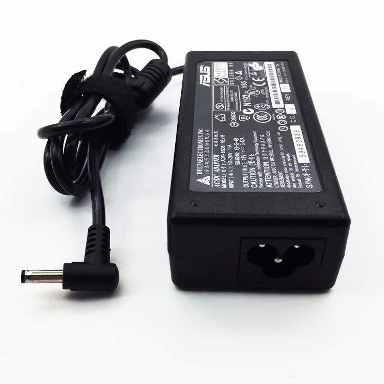  AC Adaptateur