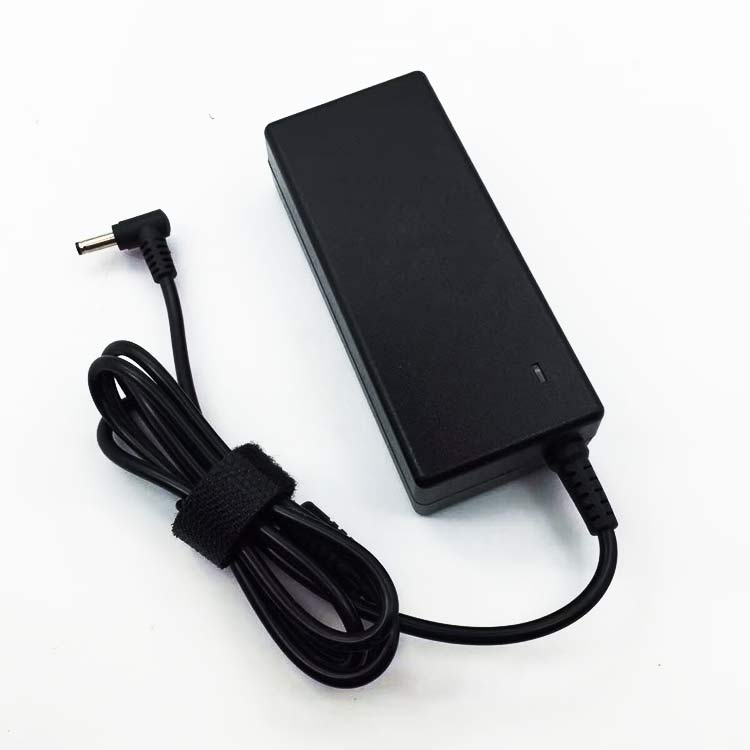 ASUS ADP-65JH DB Chargeur / Alimentation