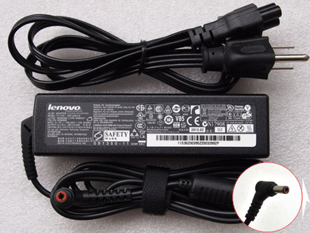 LENOVO TDB Chargeur / Alimentation