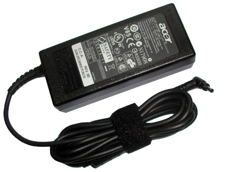 ACER ADP-65MH Chargeur / Alimentation