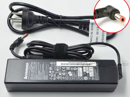 Lenovo IdeaPad U400 Chargeur / Alimentation