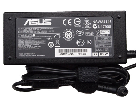 Asus S1000N Chargeur / Alimentation