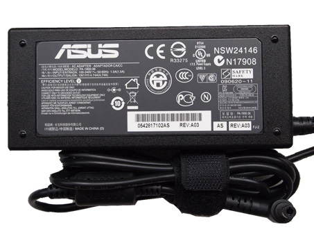 Asus K40IJ Chargeur / Alimentation