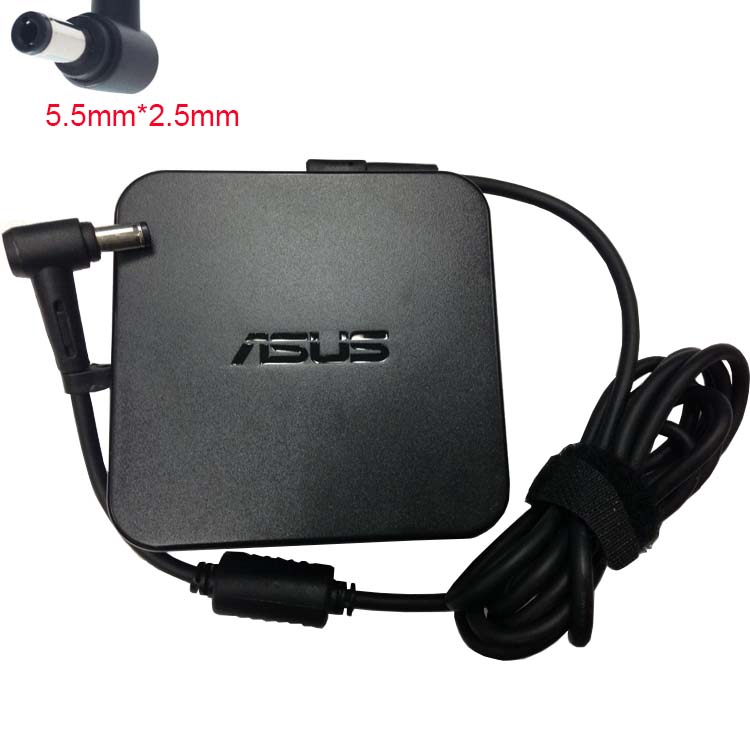 Asus A8JP Chargeur / Alimentation