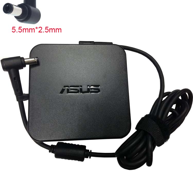 Asus A7J Chargeur / Alimentation