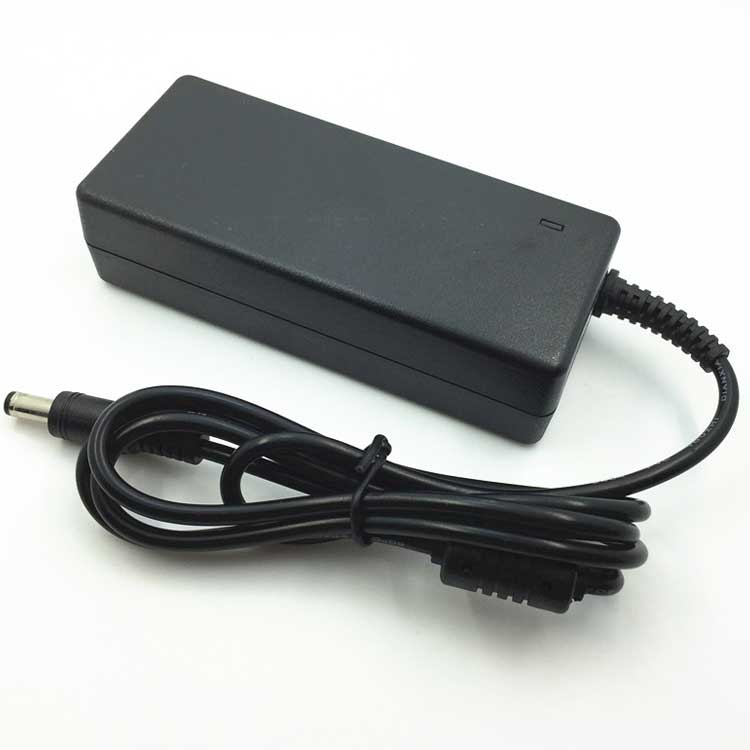 PHILIPS ADPC1945 Chargeur / Alimentation