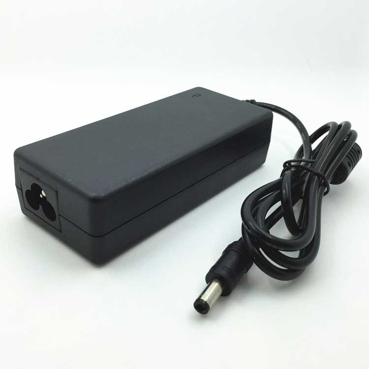PHILIPS ADPC1945 Chargeur / Alimentation