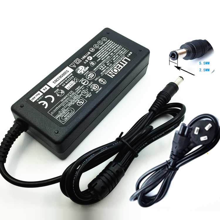 PHILIPS ADPC1945 Chargeur / Alimentation