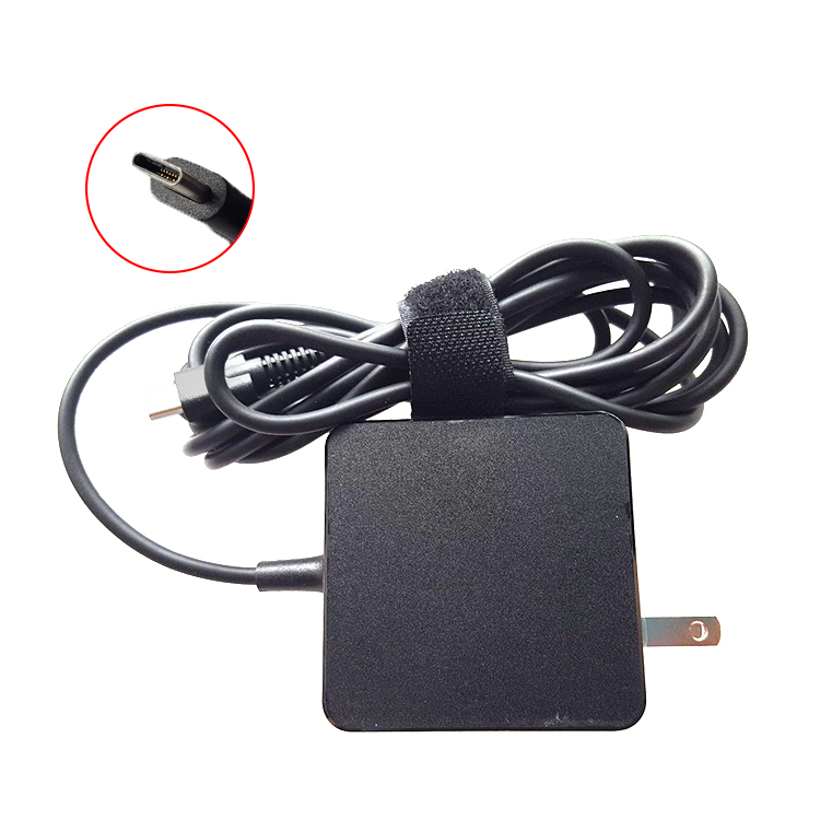 ASUS B9440UA Chargeur / Alimentation