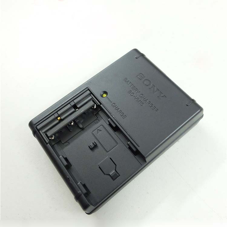 SONY NP-QM90 Chargeur / Alimentation