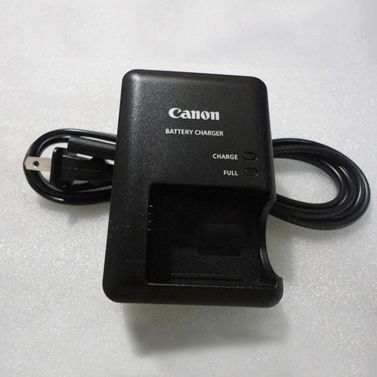 Canon PowerShot G1 X Chargeur / Alimentation