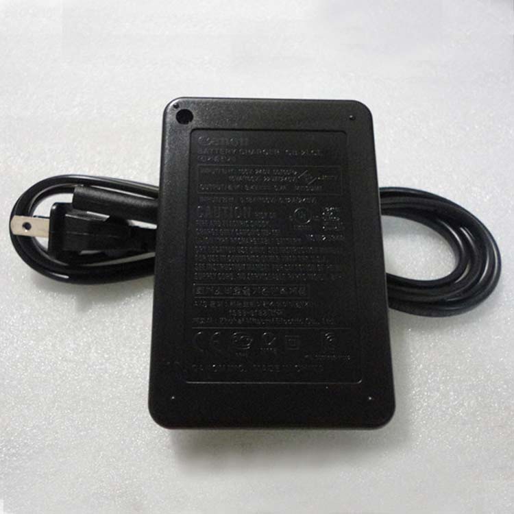 CANON CB-2LCE Chargeur / Alimentation