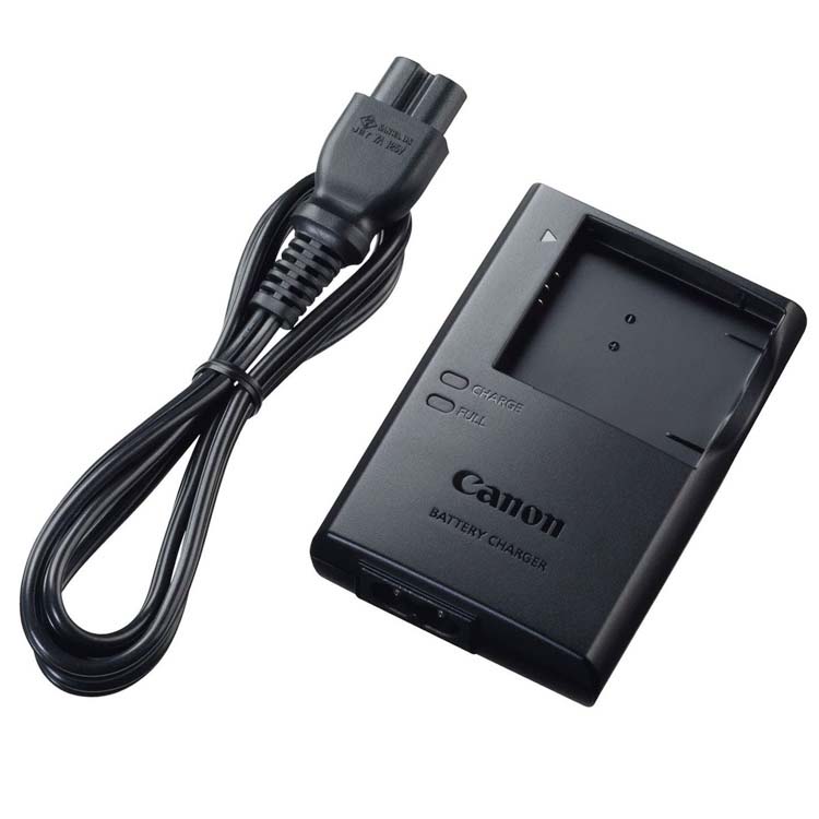  AC Adaptateur